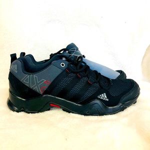adidas | Shoes | Nwt Adidas Plein Air Outdoor Ax2 Sneakers Size 8 2 |  Poshmark